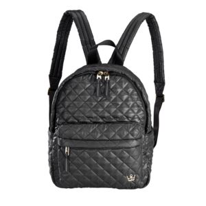 24%2F7+Small+Backpack+in+Black