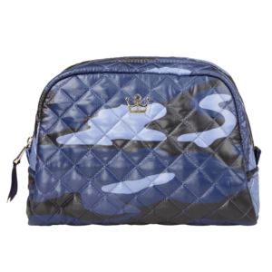 KST+Large+Cosmetic+Case+in+Blue+Camo