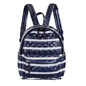 24%2F7+Small+Backpack+in+Navy+Stripe