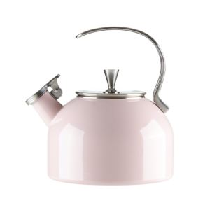 Tea+Kettle+Blush
