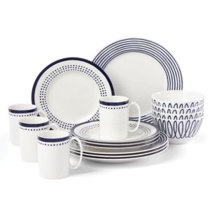 Charlotte+Street+East+16pc+Dinnerware+Set