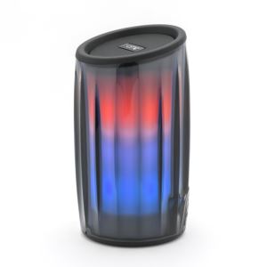 PlayGlow+Rechargeable+Color+Changing+Speaker