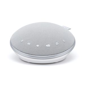 Zenergy+Portable+White+Noise+Machine