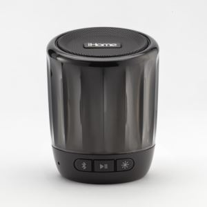 Playglow+Mini+Color+Changing+Bluetooth+Speaker