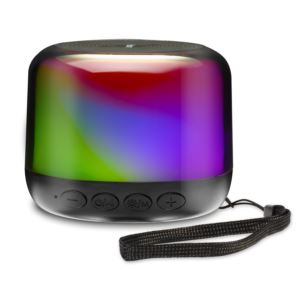 Rechargeable+Color+Changing+Bluetooth+Speaker