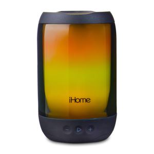 PlayGlow%2B+Color+Changing+Waterproof+Bluetooth+Speaker