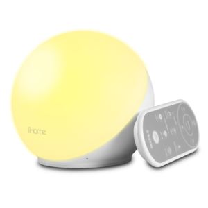 Sweet+Dreams+Baby+%26+Toddler+Sound+Soother+w%2F+Light+%26+Cry+Sensor