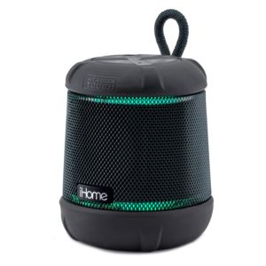 Weather+Tough+Color+Changing+Bluetooth+Speaker