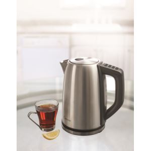 H2O+Steel+PLUS+Water+Kettle