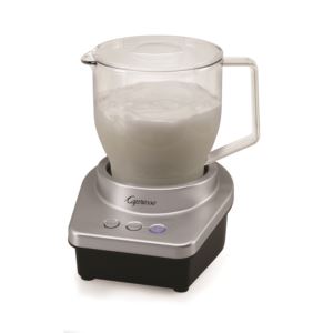 Froth+MAX+Automatic+Milk+Frother