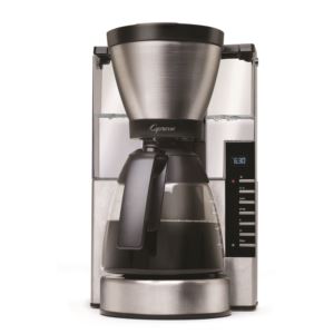 MG900+10-Cup+Rapid+Brew+Coffeemaker
