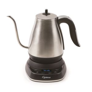 40oz+Pour-Over+Cordless+Kettle