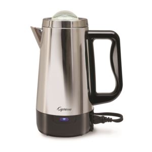 8-Cup+Perk+Coffeemaker