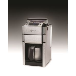 Coffee+TEAM+PRO+Plus+Coffeemaker+w%2F+Thermal+Carafe