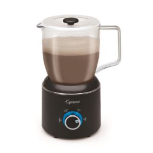 capresso 117