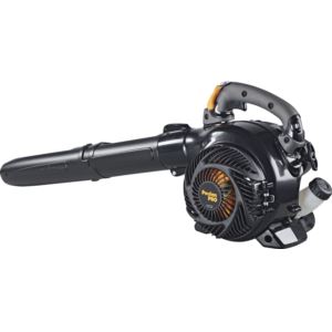 2-Cycle+25cc+Gas+Engine+Blower