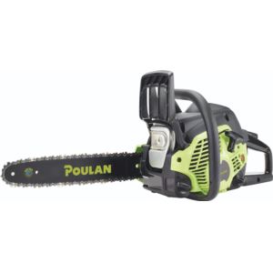 14%22+2-Cycle+33cc+Gas+Chainsaw