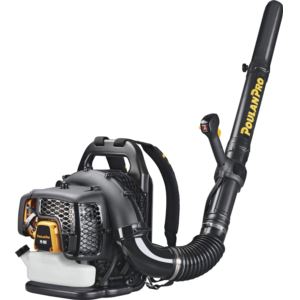 48cc+2-Cycle+Backpack+Blower+w%2F+200MPH+475+CFM