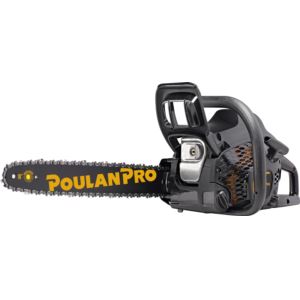 18%22+42cc+Gas+Chainsaw