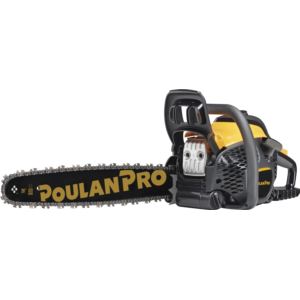 20%22+Bar+2-Cycle+50cc+Gas+Chainsaw