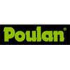 poulan