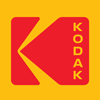 kodak