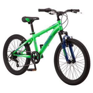 20%22+Boy%27s+Cavern
