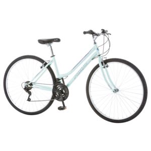 700C+Women%27s+Trellis
