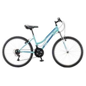 24%22+Girl%27s+Mountain+Sport