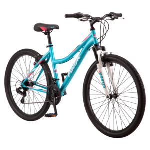 26%22+Women%27s+Cavern