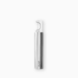 Metal+Refillable+Floss%2C+Silver