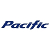 pacific bicycles