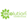 ecolution