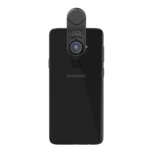 Wide-Angle + Macro Intro Lenses for Multiple Devices OC-0000289-EU