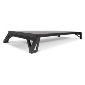 Lo+Riser+Monitor+Stand