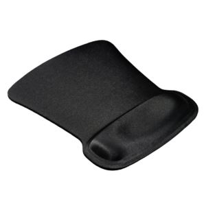 Ergoprene+Gel+Mouse+Pad+w%2F+Wrist+Rest