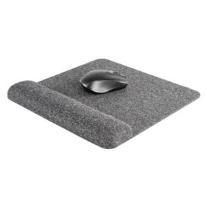 Premium+Plush+Mouse+Pad