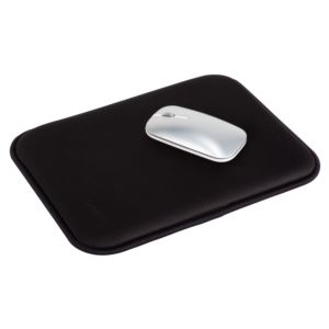 Executive+Mouse+Pad+-+Black