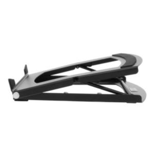 Tri+Tilt+Laptop+Stand