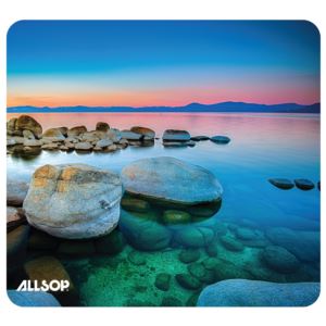 Naturesmart+Mouse+Pad+-+Tahoe