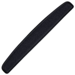 Memory+Foam+Wrist+Rest