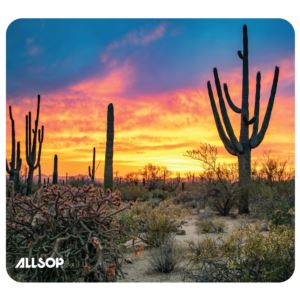 Naturesmart+Mouse+Pad+-+Saguaro