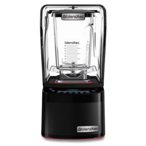 Blendtec+Professional+800+W%2F+Wildside+Jar+%28Black%29