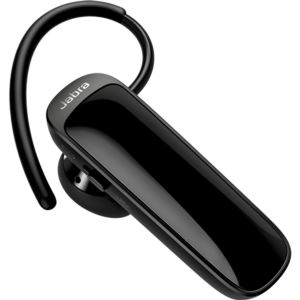 TALK+25+Earset