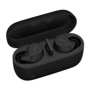 Evolve2+Buds+true+wireless+earbuds