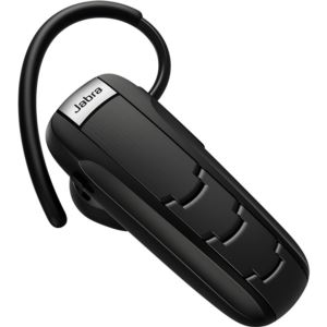 TALK+35+Earset