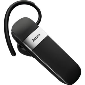 TALK+15+Headset