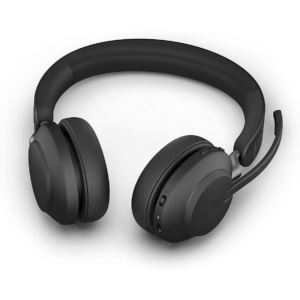 Evolve2+65+Headset