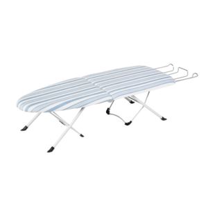 Folding+Tabletop%2FCountertop+Ironing+Board