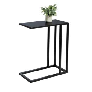 C+End+Table+Black